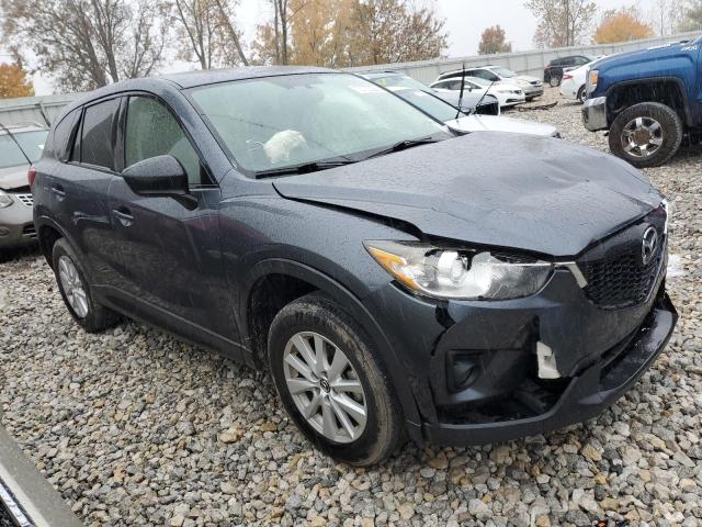 JM3KE4CE8D0137239  mazda cx-5 2013 IMG 3