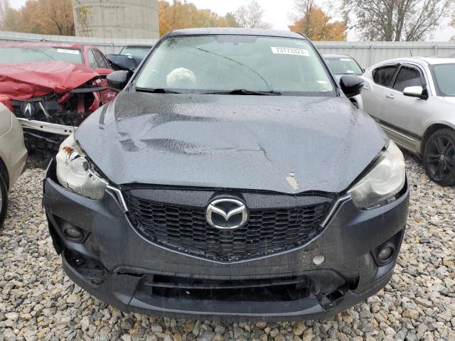 JM3KE4CE8D0137239  mazda cx-5 2013 IMG 4