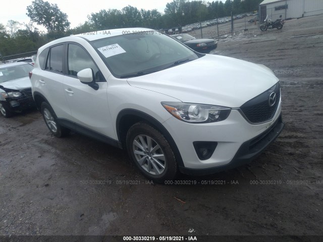 JM3KE4CY1E0333485  mazda cx-5 2014 IMG 0