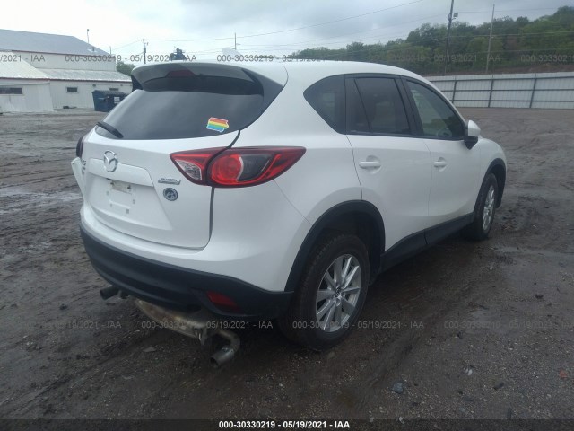 JM3KE4CY1E0333485  mazda cx-5 2014 IMG 3