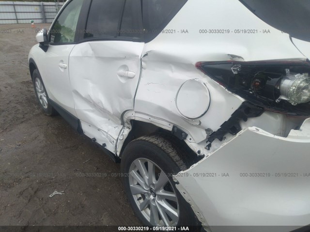 JM3KE4CY1E0333485  mazda cx-5 2014 IMG 5