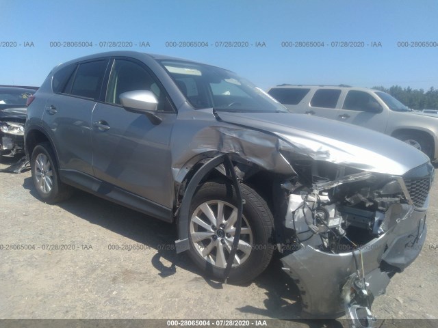 JM3KE4CY1E0340498  mazda cx-5 2014 IMG 0