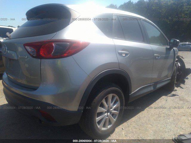 JM3KE4CY1E0340498  mazda cx-5 2014 IMG 3