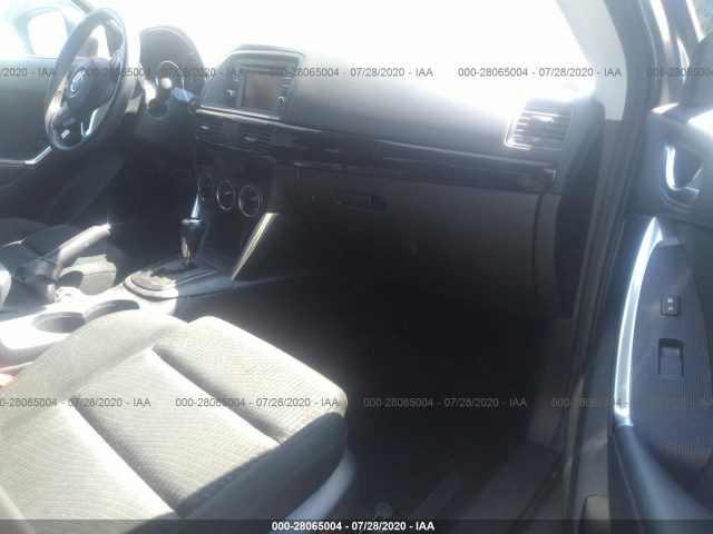 JM3KE4CY1E0340498  mazda cx-5 2014 IMG 4