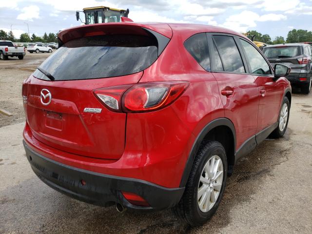 JM3KE4CY2E0323533  mazda  2014 IMG 3