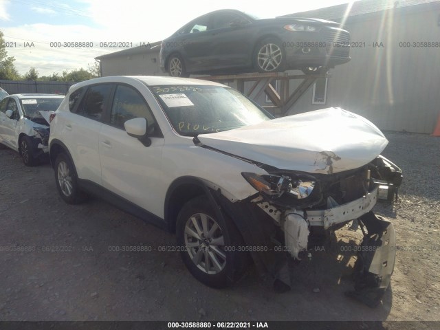 JM3KE4CY3E0322276  mazda cx-5 2014 IMG 0