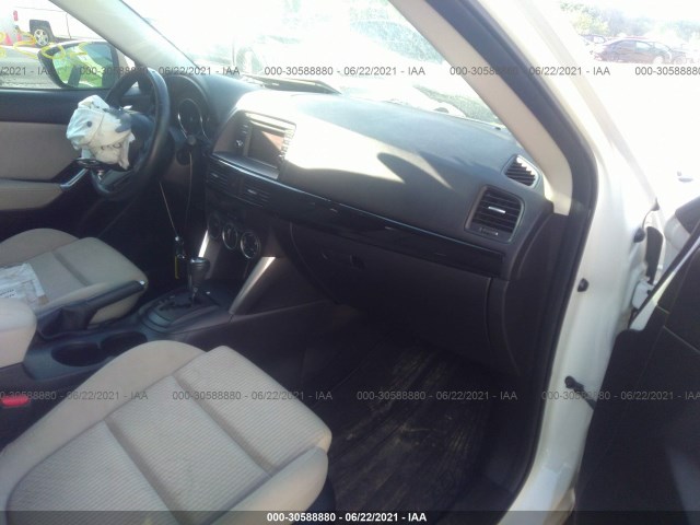 JM3KE4CY3E0322276  mazda cx-5 2014 IMG 4