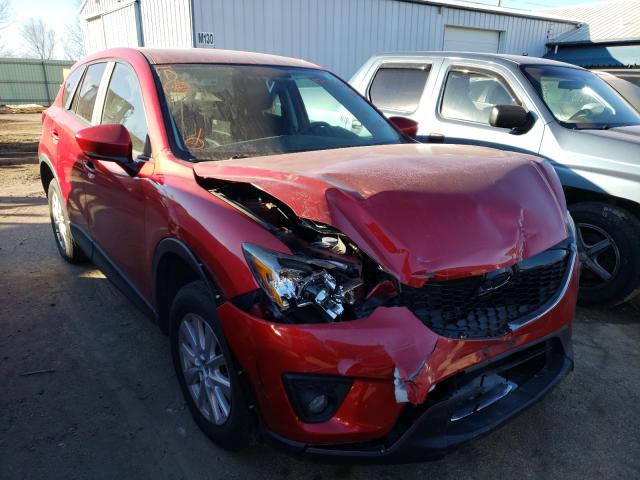 JM3KE4CY3E0391100  mazda cx-5 2013 IMG 0