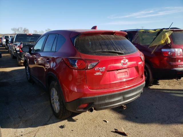 JM3KE4CY3E0391100  mazda cx-5 2013 IMG 2