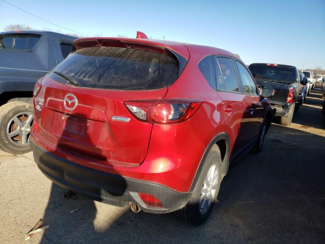 JM3KE4CY3E0391100  mazda cx-5 2013 IMG 3