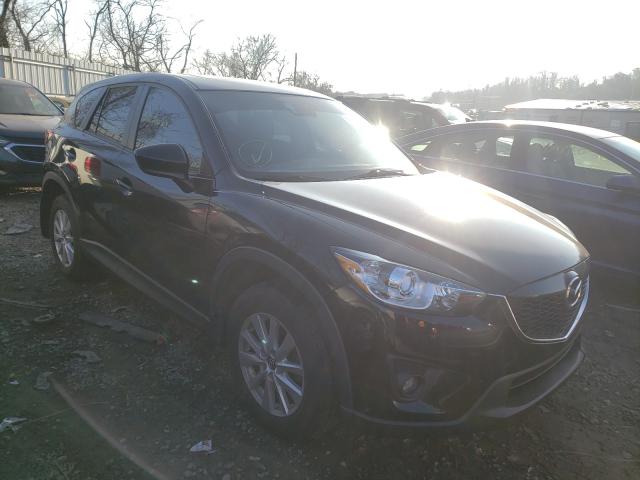 JM3KE4CY6E0311711  mazda cx-5 2013 IMG 0