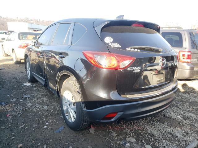 JM3KE4CY6E0311711  mazda cx-5 2013 IMG 2