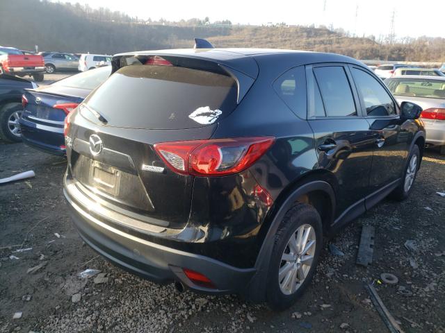 JM3KE4CY6E0311711  mazda cx-5 2013 IMG 3