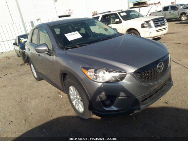 JM3KE4CY7E0316500  mazda cx-5 2014 IMG 0