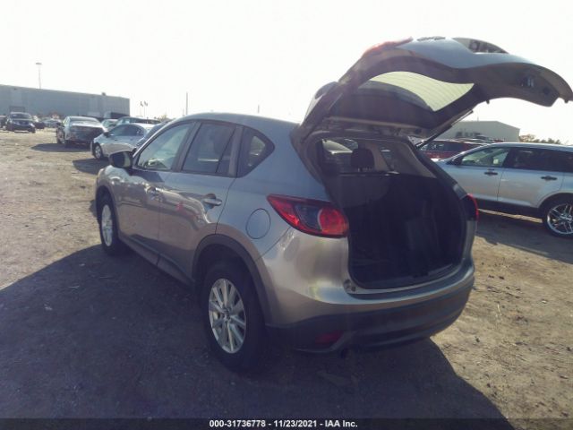 JM3KE4CY7E0316500  mazda cx-5 2014 IMG 2