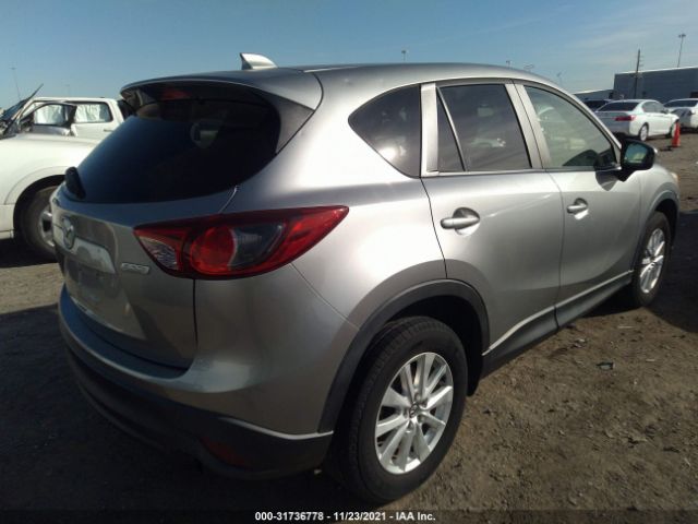 JM3KE4CY7E0316500  mazda cx-5 2014 IMG 3