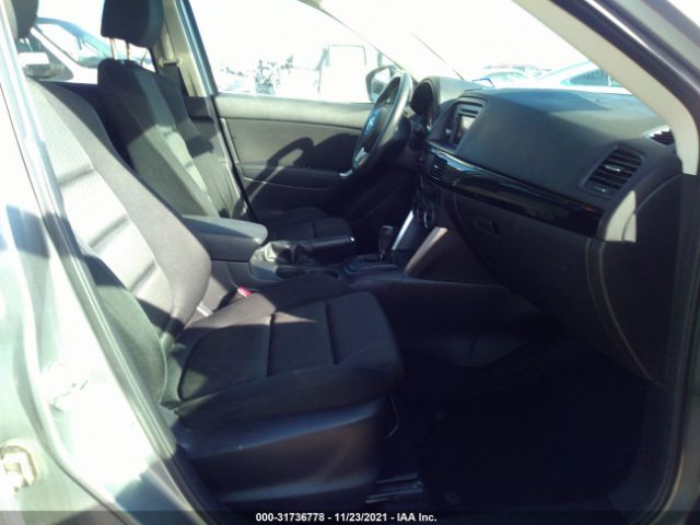 JM3KE4CY7E0316500  mazda cx-5 2014 IMG 4