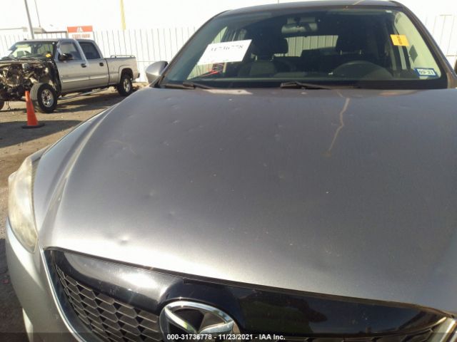 JM3KE4CY7E0316500  mazda cx-5 2014 IMG 5