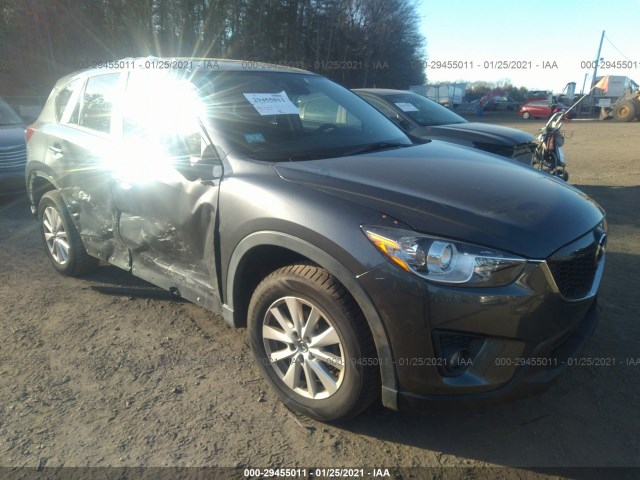 JM3KE4CY8E0344323  mazda cx-5 2014 IMG 0