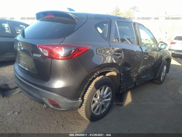 JM3KE4CY8E0344323  mazda cx-5 2014 IMG 3