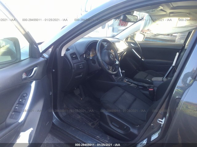 JM3KE4CY8E0344323  mazda cx-5 2014 IMG 4