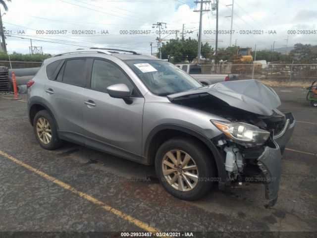 JM3KE4CY8E0359811  mazda cx-5 2014 IMG 0