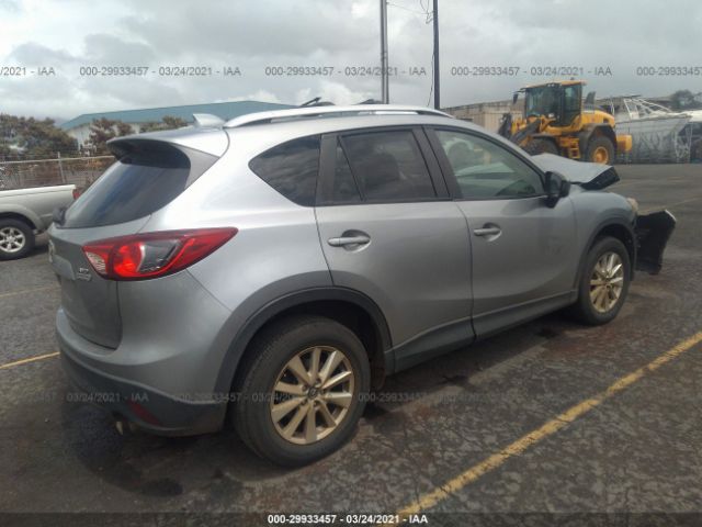 JM3KE4CY8E0359811  mazda cx-5 2014 IMG 3