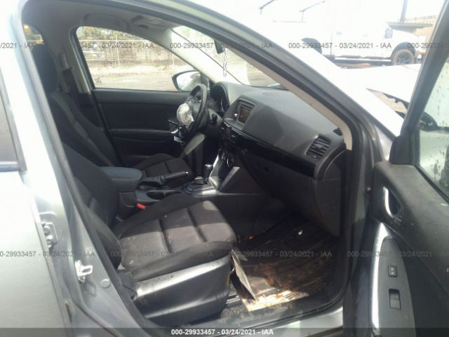 JM3KE4CY8E0359811  mazda cx-5 2014 IMG 4