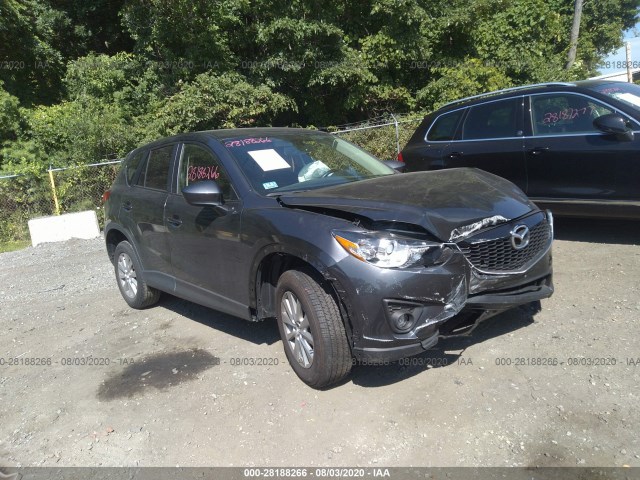 JM3KE4CYXE0429180  mazda cx-5 2014 IMG 0