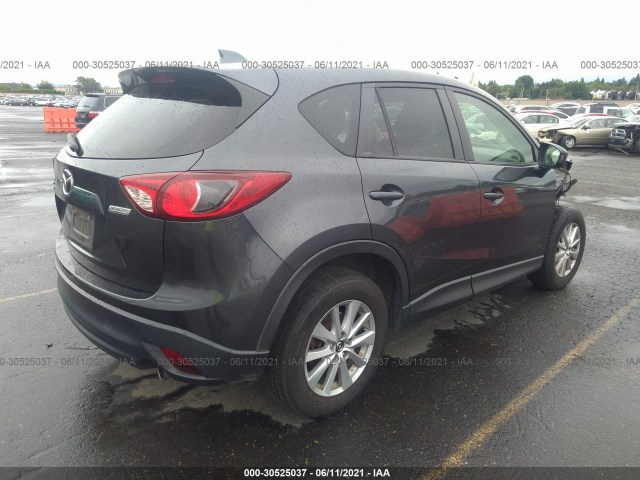 JM3KE4CYXE0430605  mazda cx-5 2014 IMG 3