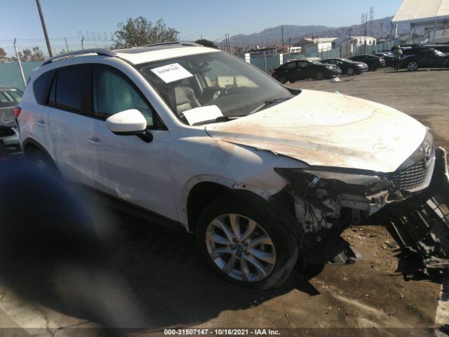 JM3KE4DY1E0388520  mazda cx-5 2014 IMG 0