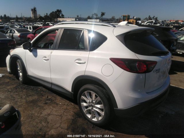 JM3KE4DY1E0388520  mazda cx-5 2014 IMG 2