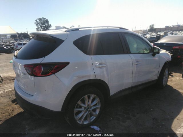 JM3KE4DY1E0388520  mazda cx-5 2014 IMG 3