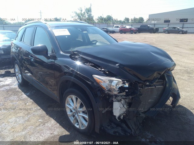 JM3KE4DY2E0323983  mazda cx-5 2014 IMG 0