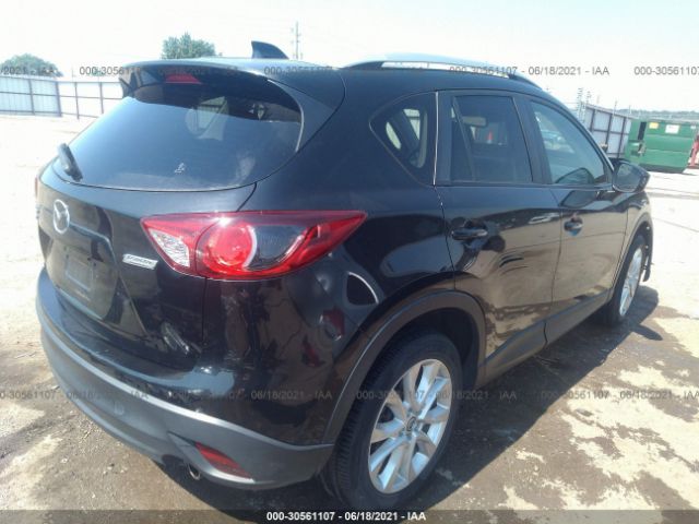 JM3KE4DY2E0323983  mazda cx-5 2014 IMG 3