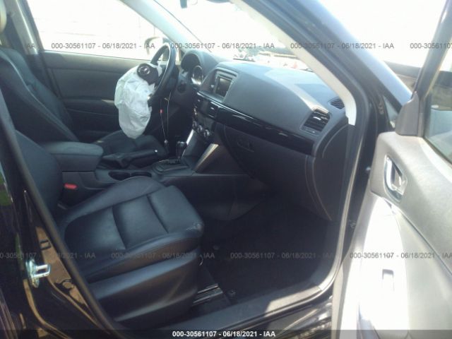 JM3KE4DY2E0323983  mazda cx-5 2014 IMG 4