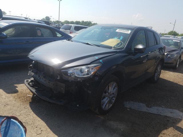 JM3KE4DY7E0399831  mazda cx-5 2013 IMG 1