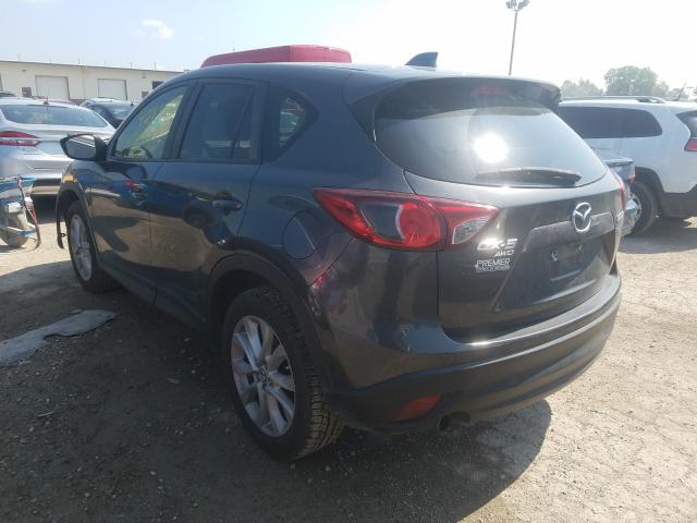 JM3KE4DY7E0399831  mazda cx-5 2013 IMG 2