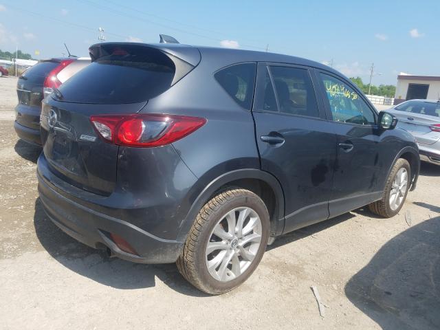 JM3KE4DY7E0399831  mazda cx-5 2013 IMG 3