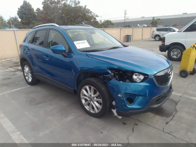 JM3KE4DY8E0357913  mazda cx-5 2014 IMG 0