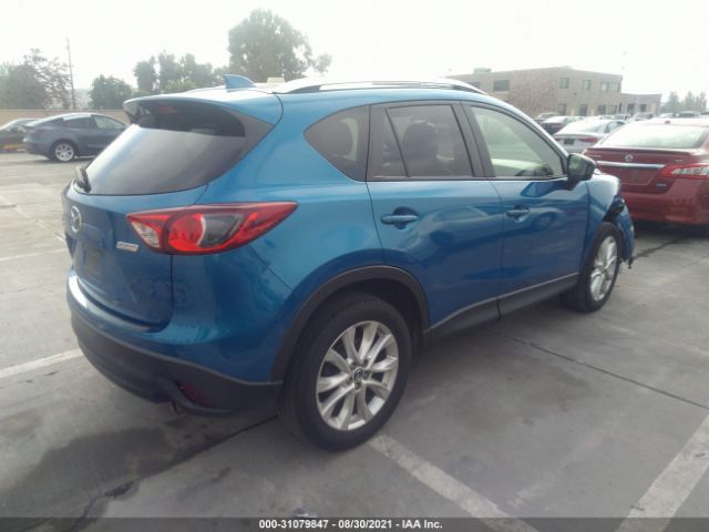 JM3KE4DY8E0357913  mazda cx-5 2014 IMG 3