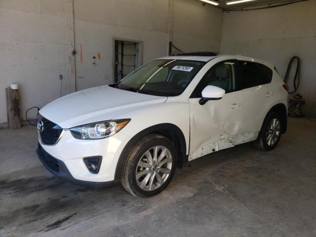 JM3KE4DY8E0393567  mazda cx-5 2014 IMG 0