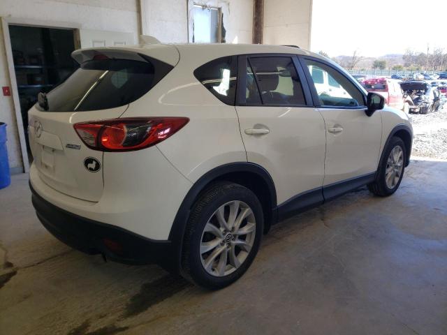 JM3KE4DY8E0393567  mazda cx-5 2014 IMG 2