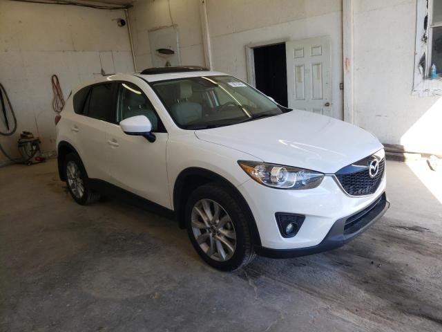 JM3KE4DY8E0393567  mazda cx-5 2014 IMG 3