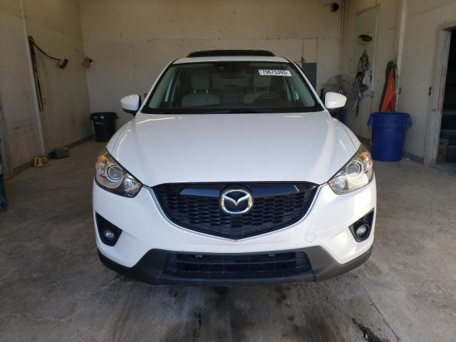 JM3KE4DY8E0393567  mazda cx-5 2014 IMG 4