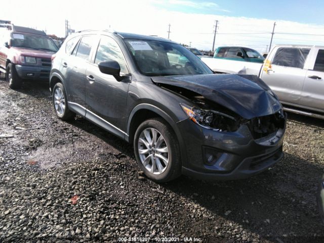 JM3KE4DY8E0418290  mazda cx-5 2014 IMG 0