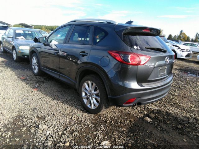 JM3KE4DY8E0418290  mazda cx-5 2014 IMG 2