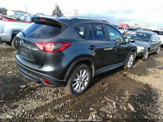 JM3KE4DY8E0418290  mazda cx-5 2014 IMG 3