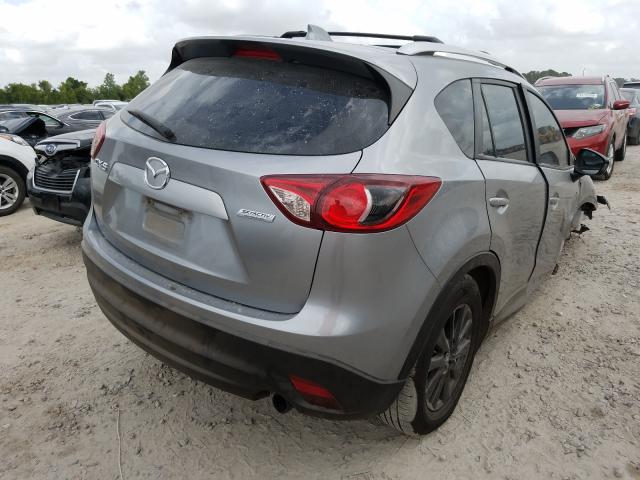 JM3KE2BE1F0455308  mazda  2015 IMG 3