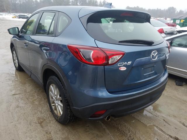 JM3KE2BE2F0461084  mazda  2015 IMG 2